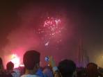 kembang-api-tahun-baru-di-taman-digulis_20160101_073549.jpg