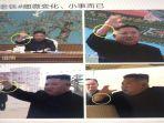 kembaran-kim-jong-un-wajahnya-sangat-mirip-yang-membedakan-bagian-tubuhnya-yang-ini.jpg
