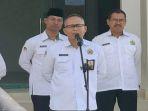 kemenag-110225-kalbar.jpg