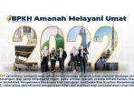 kemenag-membuka-penerimaan-anggota-bpkh-untuk-periode-2022-2027-mulai-10-februari-2022.jpg