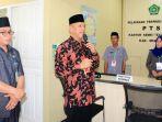 kemenag-mempawah-resmikan-ptsp-aegxdv.jpg