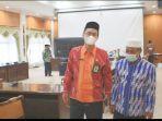 kemenag-mempawahlagi.jpg