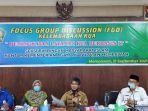 kemenagmempawahsinkron.jpg