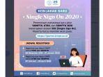 kemendikbud-keluarkan-kebijakan-baru-penerimaan-mahasiswa-baru-penerapan-sistem-single-sign-on-sso.jpg