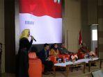kemenhan-ri-dalam-acara-dialog-kebangsaan.jpg