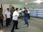kemenpora-ri-imam-nahrawi-berlatih-bersama-daud-yordan_20171115_151425.jpg