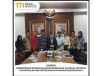 kementerian-perencanaan-kunjungan.jpg