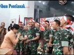 kemeriahan-lomba-duet-lagu-perjuangan-dalam-rangka-hut-ke-74-kemerdekaan-ri.jpg