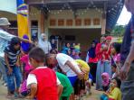 kemeriahan-lomba_20160818_202709.jpg