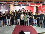 kemeriahan-malam-penutupan-pertandingan-e-sport-mobile-legend-ini.jpg