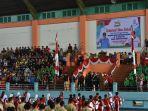 kemeriahan-peringatan-haornas-ke-36-di-kabupaten-sintang.jpg