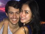 kemesraan-jessica-iskandar.jpg
