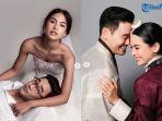 kemesraan-maudy-ayunda-dan-jesse-choi.jpg