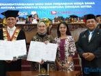 kemudahan-akses-produk-dan-layanan-perbankan-antara.jpg