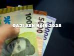 kenaikan-gaji-ASN-2025-berdasarkan-Peraturan.jpg