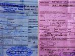 kenali-beda-tilang-slip-biru-dan-merah.jpg