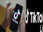 kenapa-tidak-bisa-memasukan-kode-undangan-di-tiktok-lite-ini-cara-main-tiktok-lite-dapat-uang.jpg