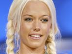 kendra-wilkinson_20160515_133054.jpg
