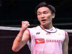kento-momota-bakal-menghadapi-shi-yu-qi-pada-babak-final.jpg