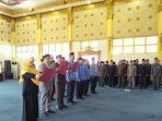kepala-badan-keuangan-daerah-bakeuda-kabupaten-sambas-h-robby.jpg