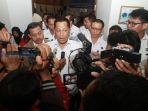 kepala-badan-narkotika-nasional-bnn-komjen-pol-budi-waseso_20170417_205047.jpg