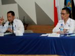 kepala-badan-narkotika-nasional-bnn-komjen-pol-budi-waseso_20170417_205122.jpg