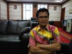 kepala-bank-indonesia-perwakilan-kalbar-dwi-suslamanto_20160730_185657.jpg