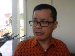 kepala-bappeda-kayong-utara-romi-wijaya-wghed.jpg