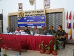 kepala-bea-cukai-bersama_20150827_182938.jpg