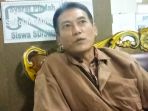 kepala-bidang-pembinaan-pendidikan-dasar-dinas-pendidikan-dan-kebudayaan-kota-pontianak-paryono_20180428_090147.jpg