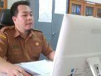 kepala-bidang-poldagri-penanganan-konflik-dan-kewaspadaan-badan-kesbangpol-sekadau-hermanto.jpg