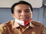 kepala-bidang-statistik-dan-aplikasi-informatika-hghghgh.jpg