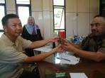 kepala-bksda-kalbar-sustyo-iriono_20160316_151450.jpg