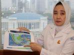 kepala-bmkg-dwikorita-karnawati.jpg