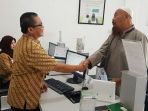 kepala-bpjs-kesehatan-cabang-pontianak-ansharuddin_20180709_152614.jpg