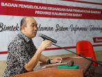 kepala-bpkpd-prov-kalbar-samuel_20171125_151623.jpg