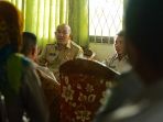 kepala-bpkpd-provinsi-kalimantan-barat-samuel-se-msi_20180321_104749.jpg