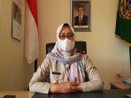 kepala-bpn-kabupaten-kayong-utara-venita-sdf.jpg
