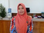 kepala-bpprd-kabupaten-mempawah-irnawati_20170907_155847.jpg