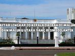 kepala-daerah-se-Indonesia-resmi-dilantik.jpg