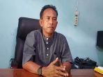 kepala-desa-sutera-ripai.jpg