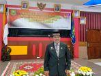 kepala-dinas-bina-marga-dan-sumber-daya-air-dbm-sda-sanggau-john-hendri.jpg