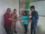 kepala-dinas-kependudukan-dan-catatan-sipil-kubu-raya_20170728_153844.jpg