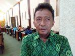kepala-dinas-kesehatan-kabupaten-sambas-dr-fatah-maryunani.jpg