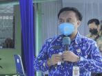 kepala-dinas-kesehatan-kota-pontianak-sidig-handanu-2021-1.jpg