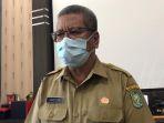 kepala-dinas-kesehatan-provinsi-kalimantan-barat-harisson-a2.jpg