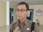 kepala-dinas-kesehatan-sanggau_20150917_112516.jpg