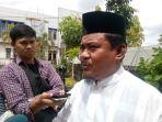 kepala-dinas-ketahanan-pangan-peternakan-dan-perikanan-kota-pontianak-bintoro.jpg