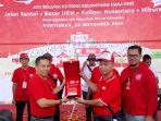 kepala-dinas-koperasi-ukm-provinsi-kalbar-drs-ahi-mt-festival-src-indonesia-2019.jpg