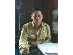 kepala-dinas-pemberdayaan-masyarakat-dan-desa-kabupaten-kapuas-hulu-alifiansyah_20180411_090447.jpg